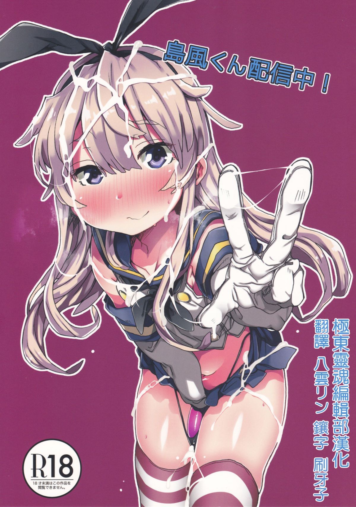 00