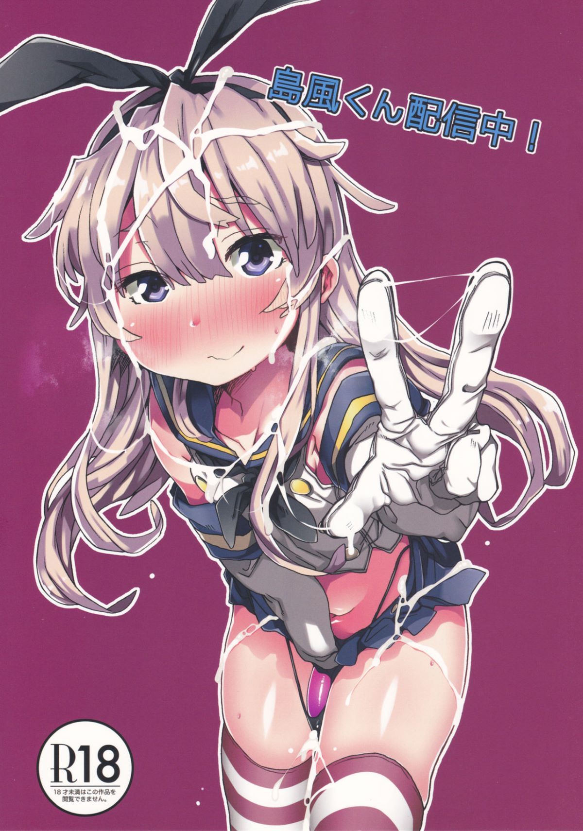 01