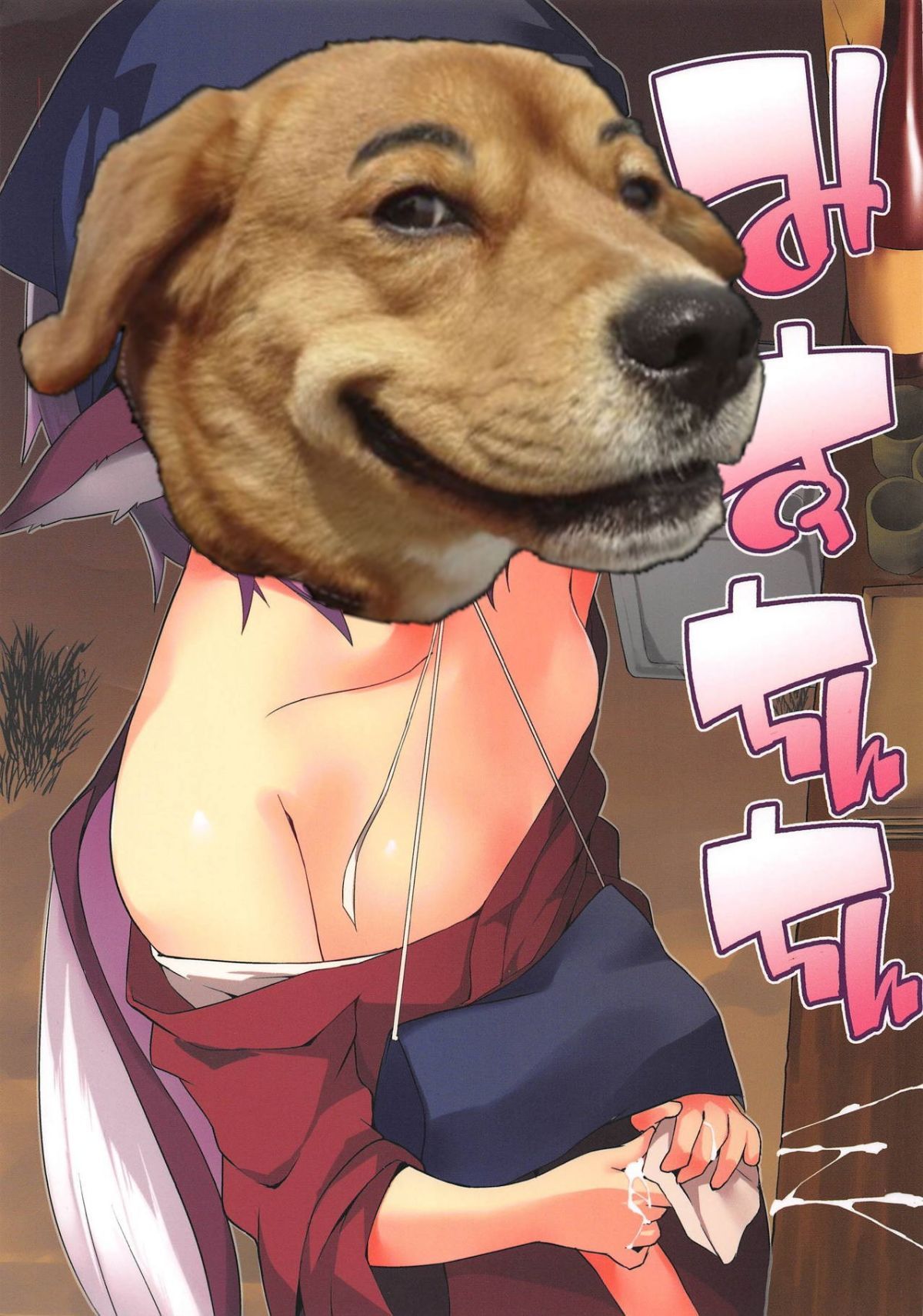 24