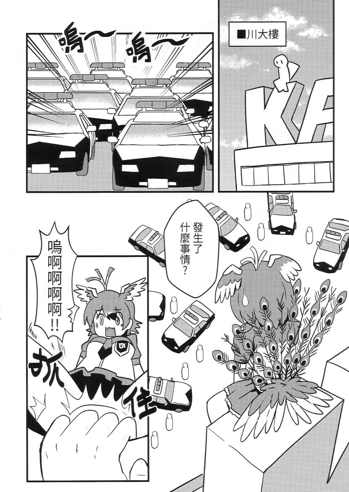 16