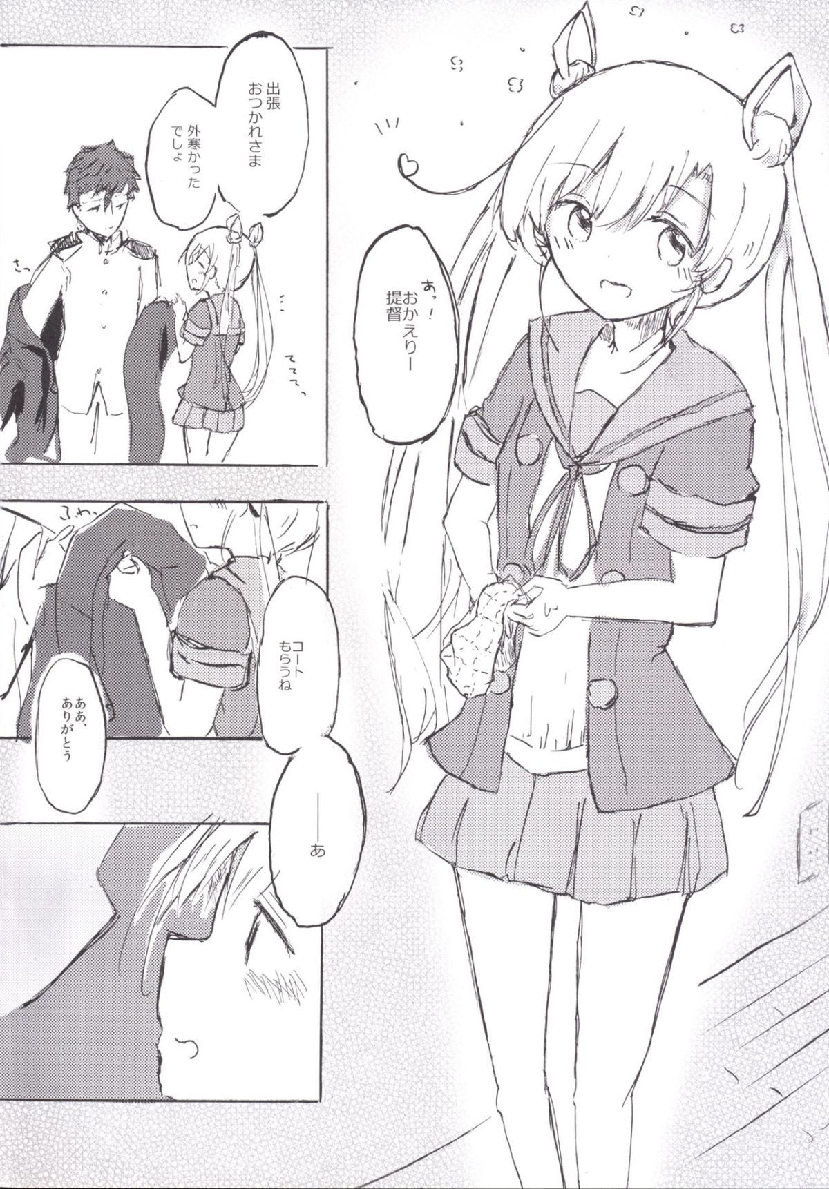 04