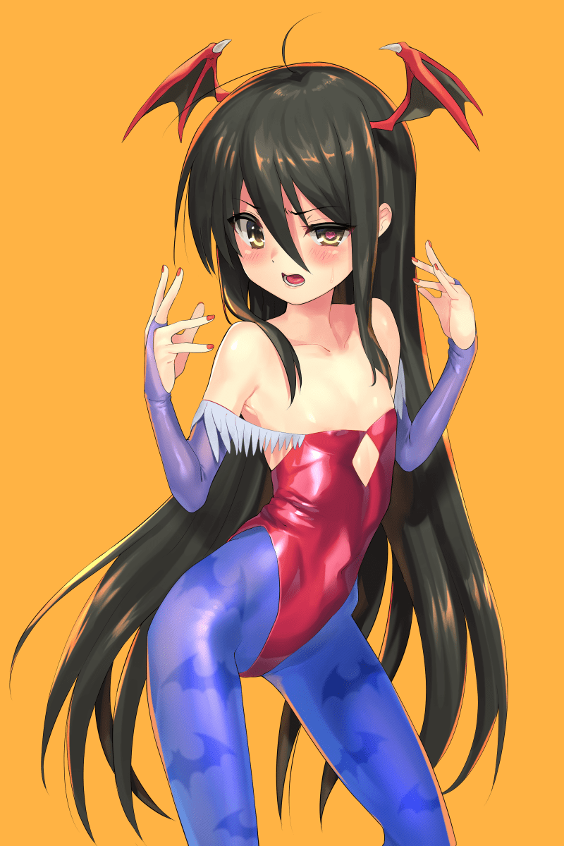 71691404_p0