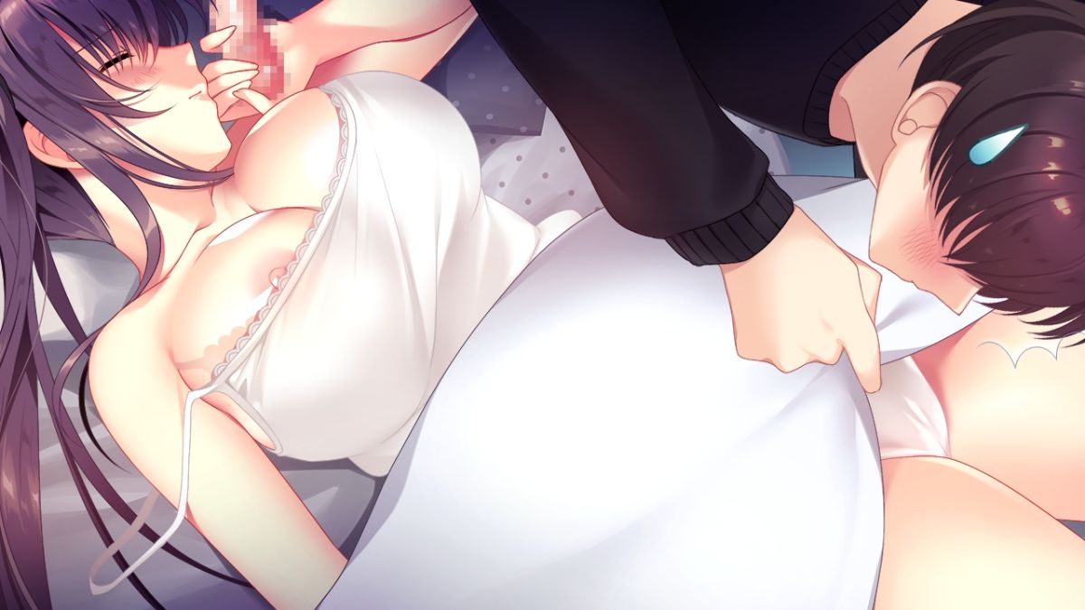 cg025_10