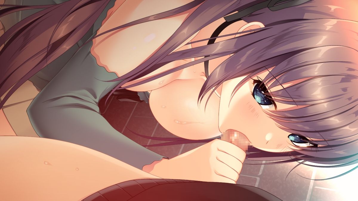 cg026_05