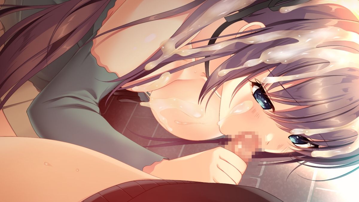 cg026_11