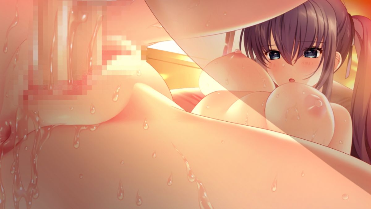cg039_06