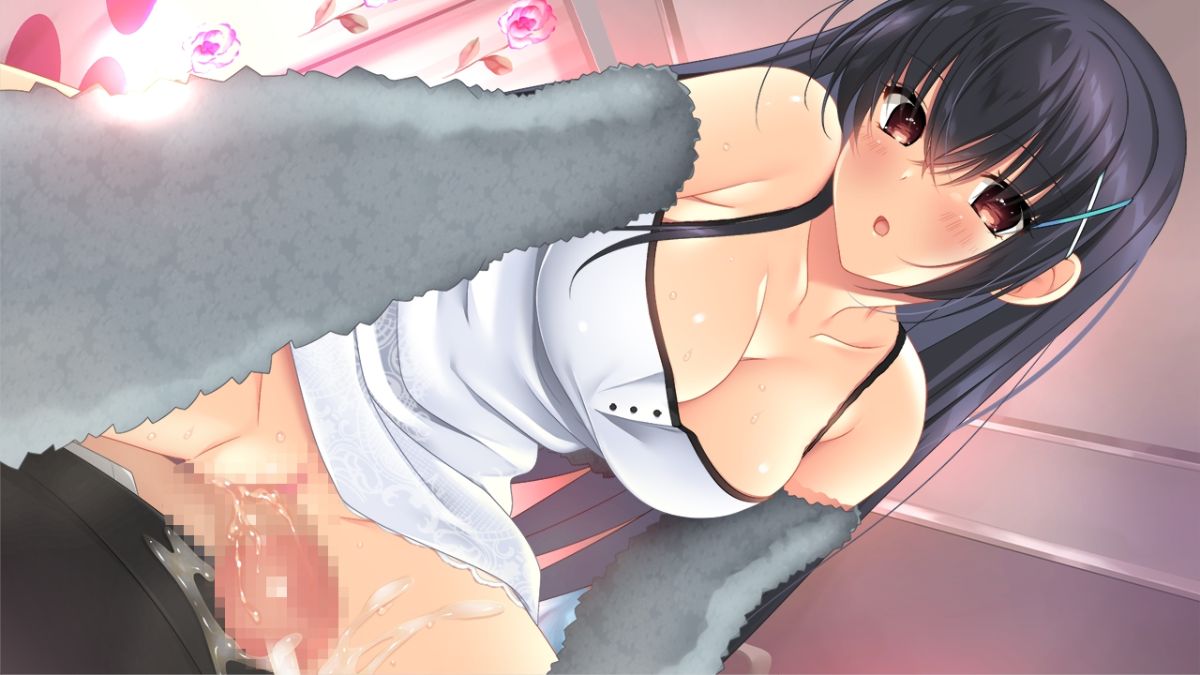 cg054_10