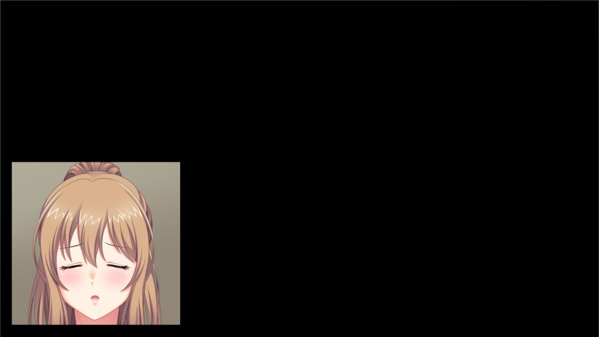 24e_l