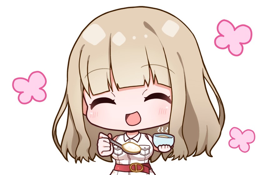 sd04