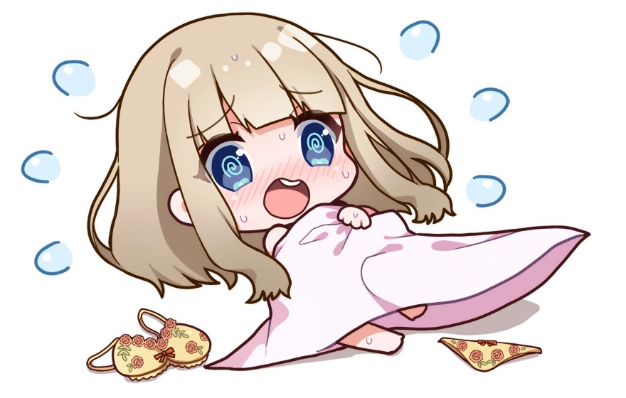 sd05