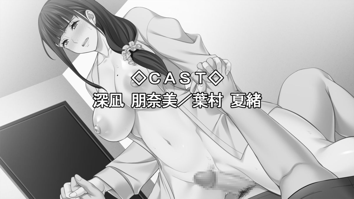 ed01_02