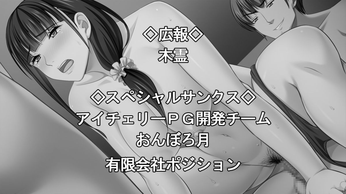 ed01_08