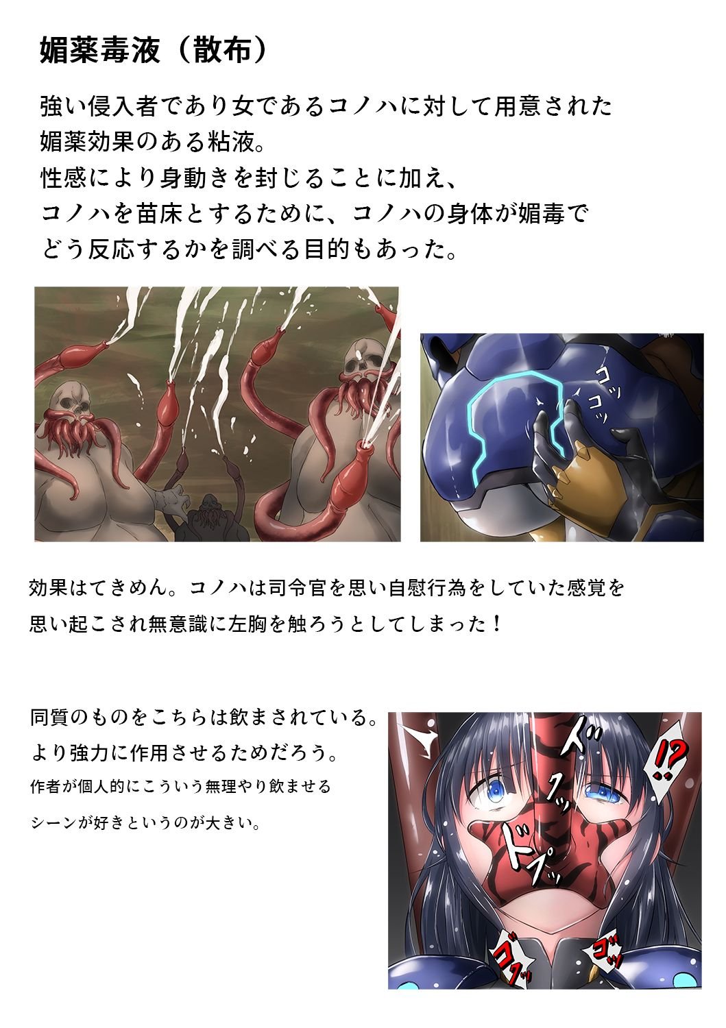 kaisetsu01