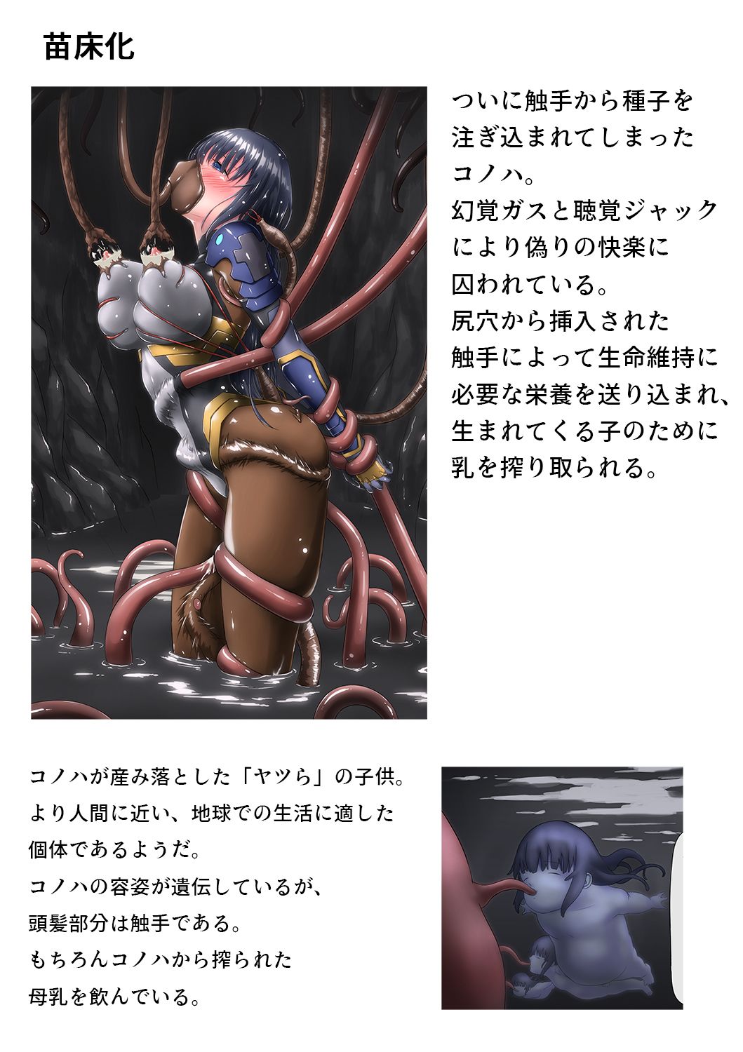kaisetsu08