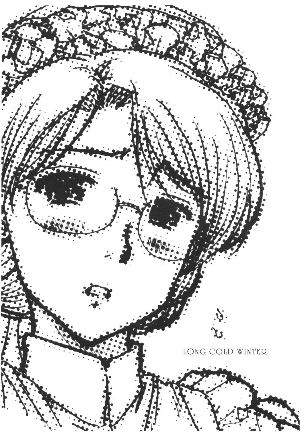 LONG_COLD_WINTER_02
