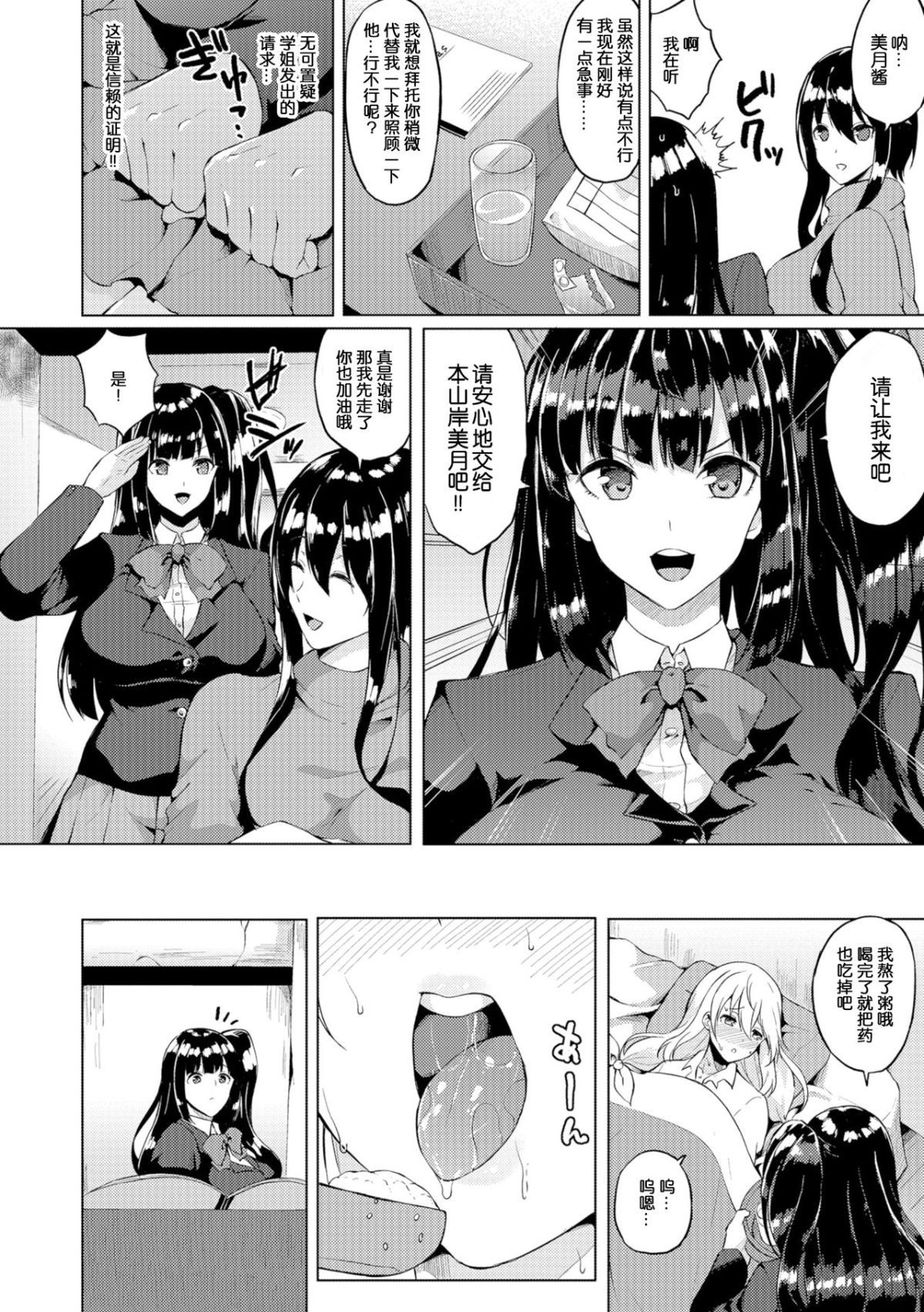 i_004