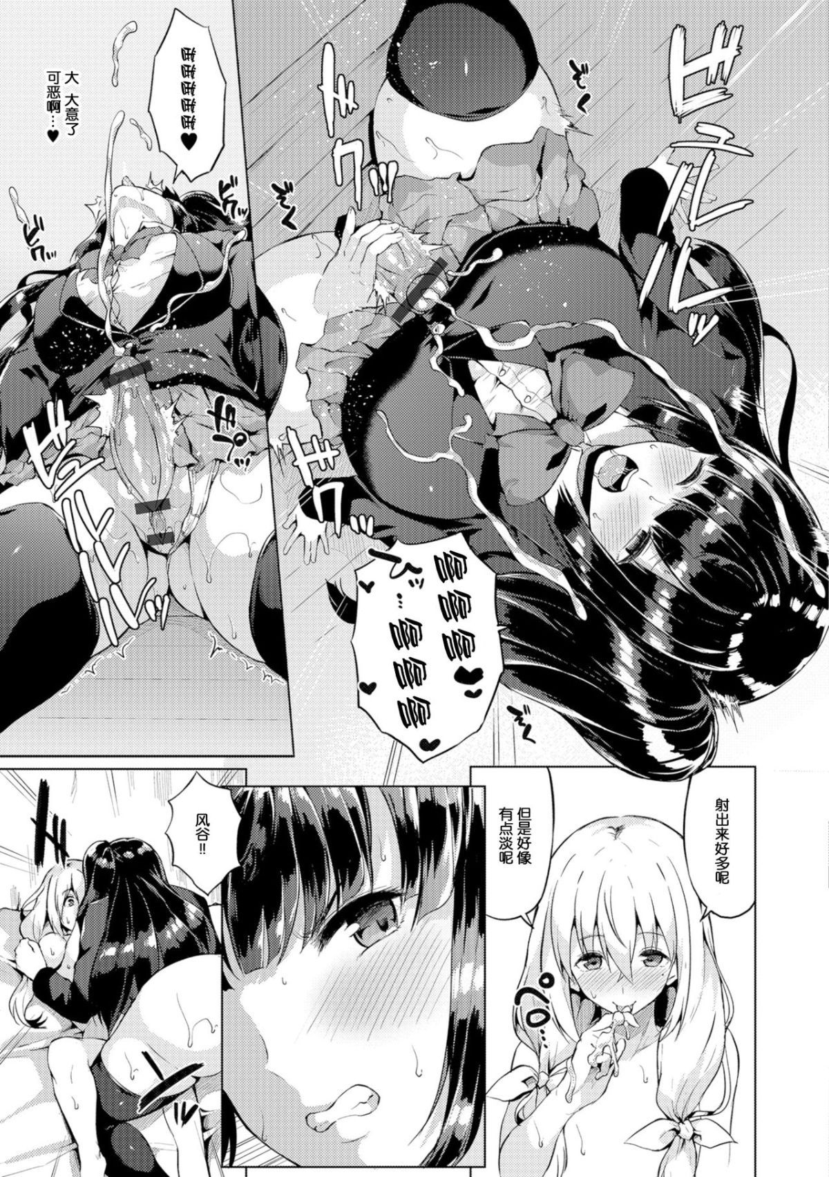 i_009