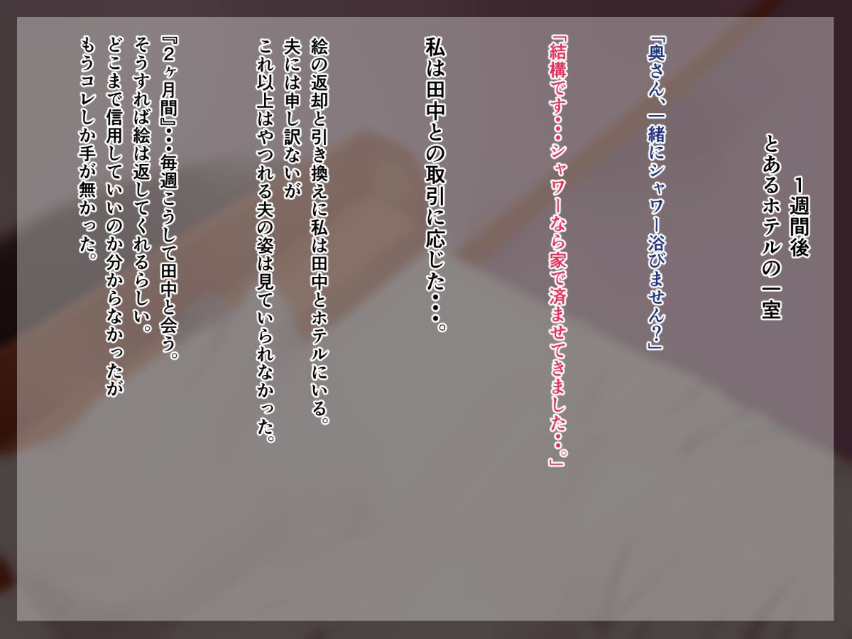 0015
