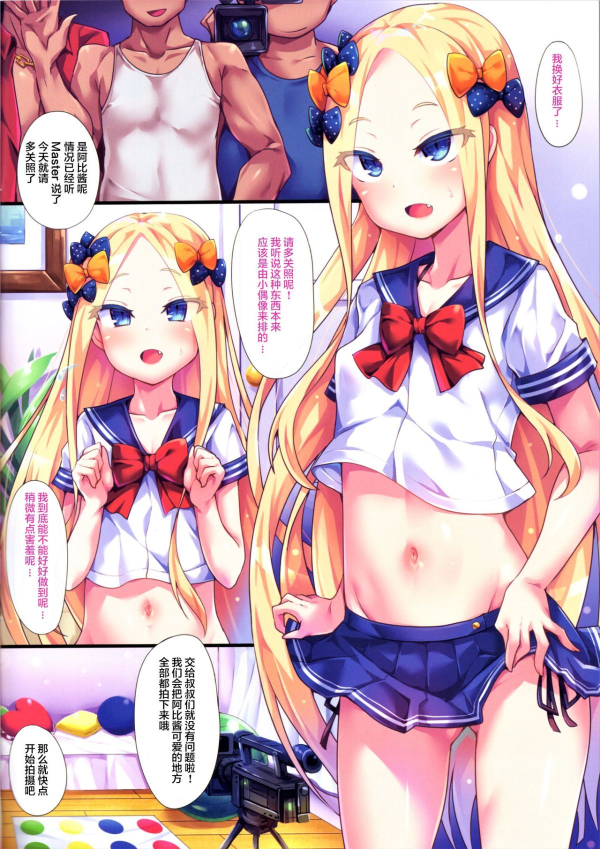 04
