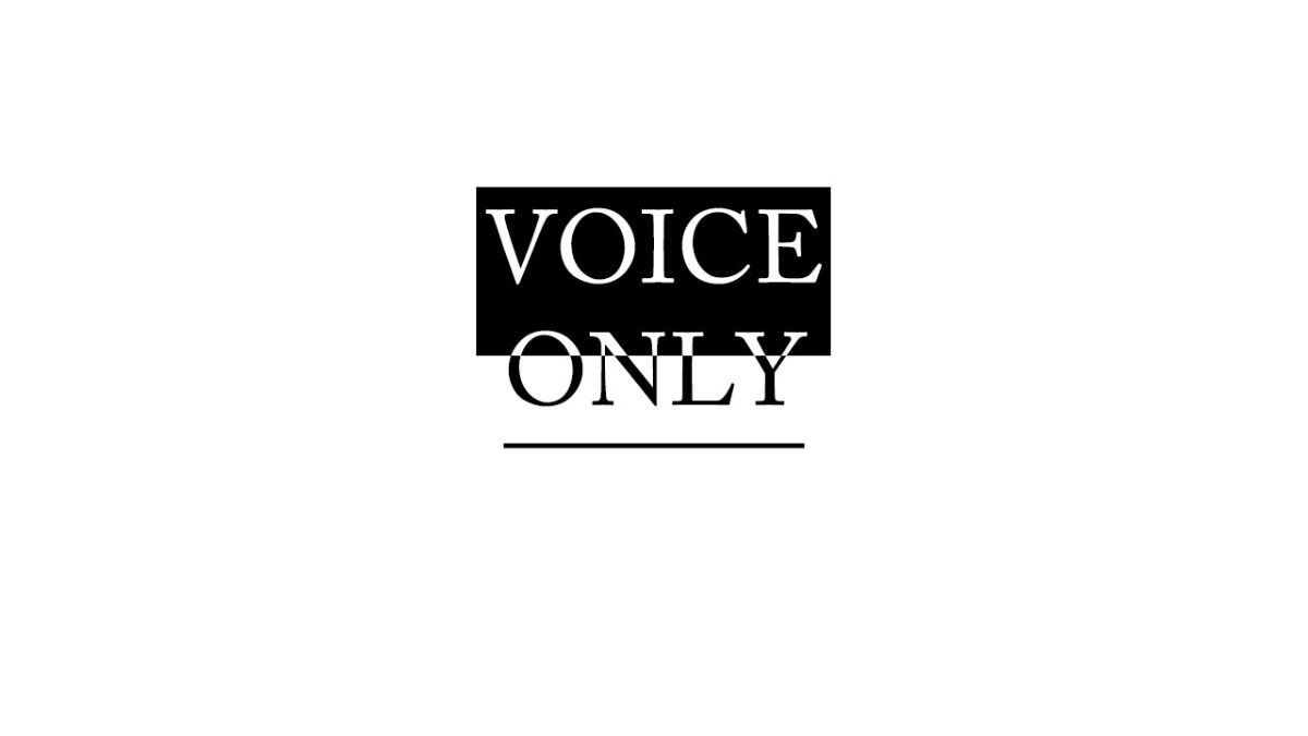 EV11A01
