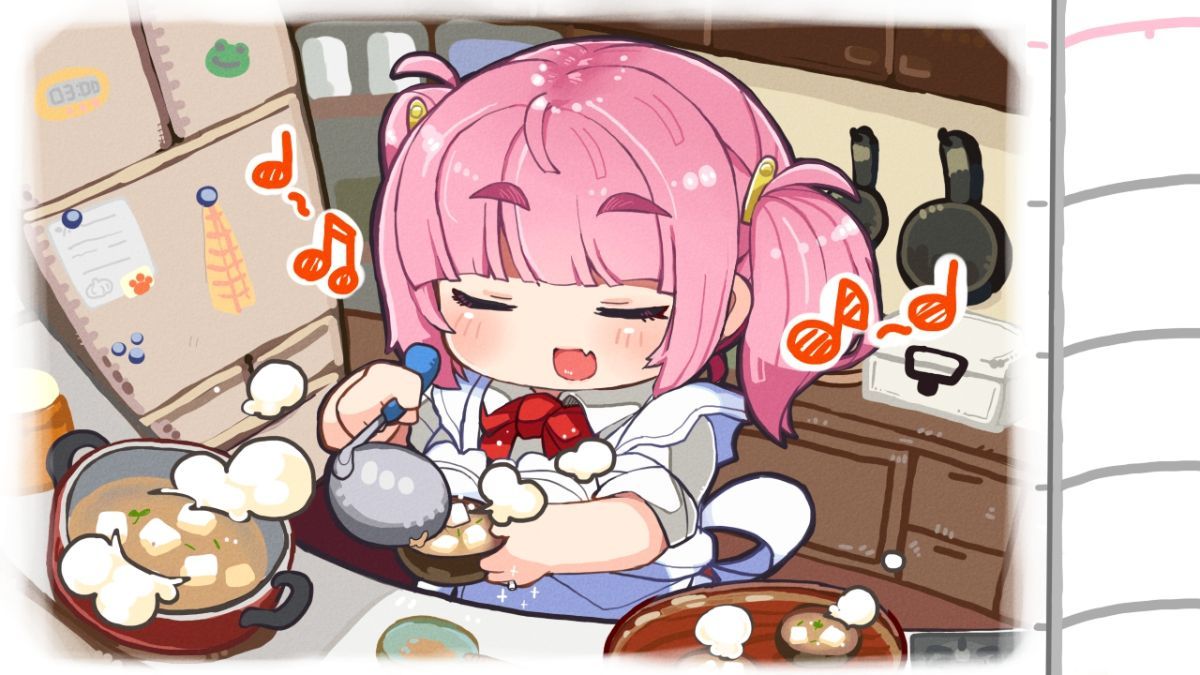 YDiary1