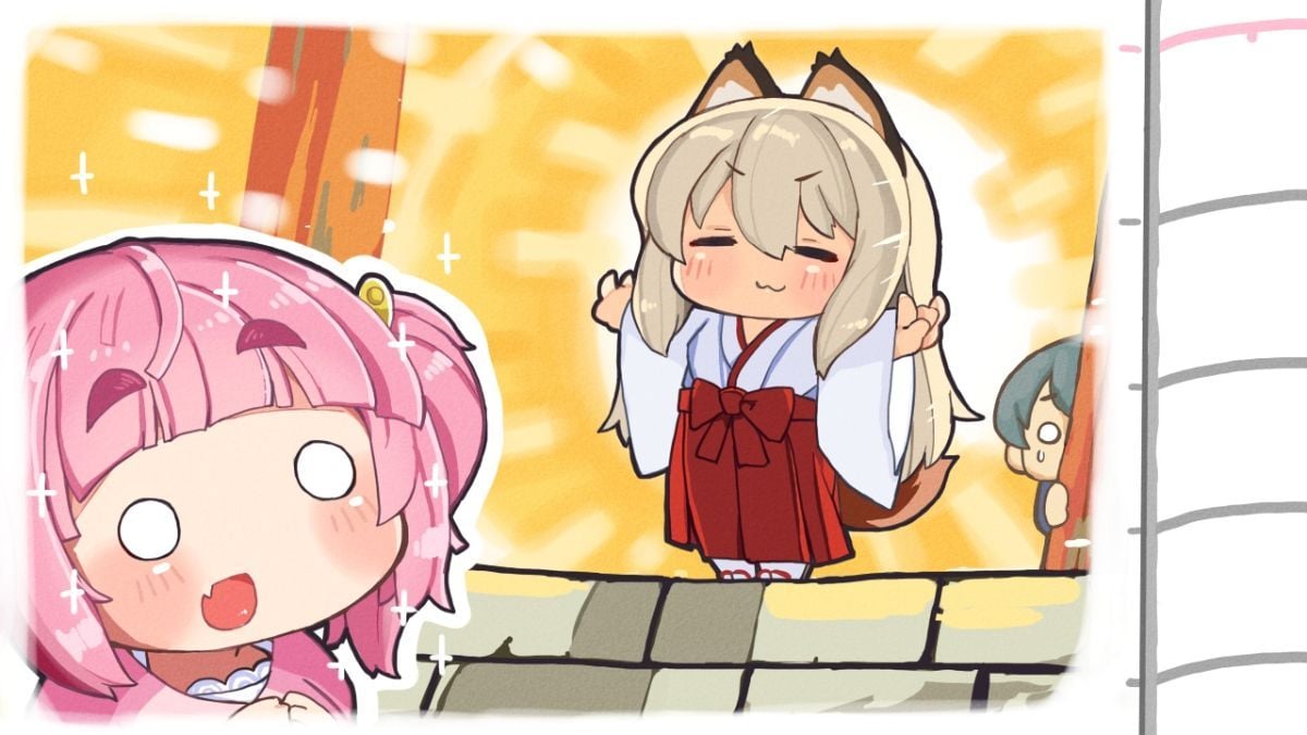 YDiary3