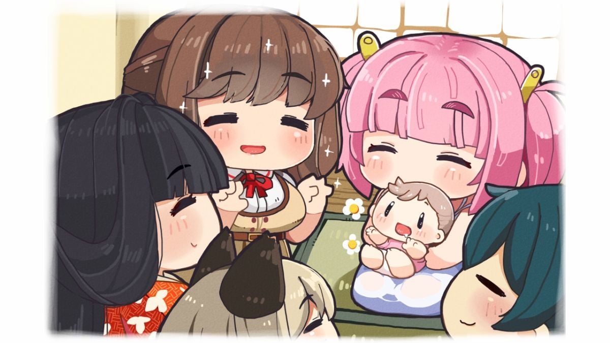 YDiary6B