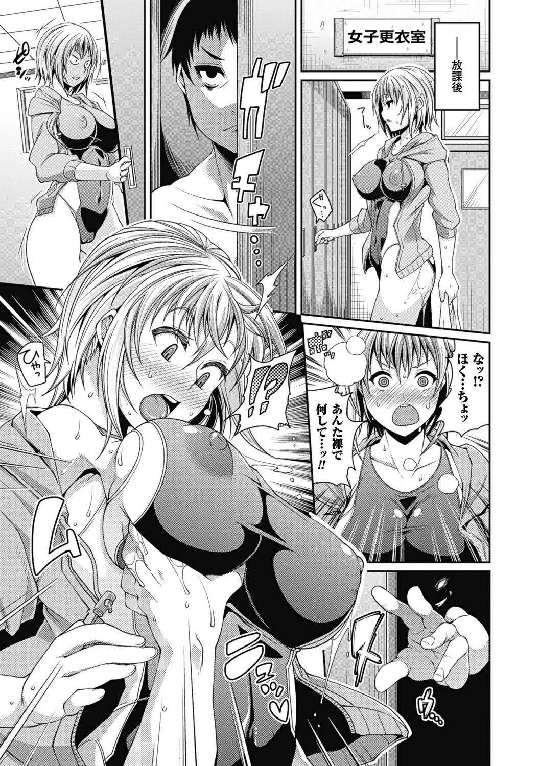 129