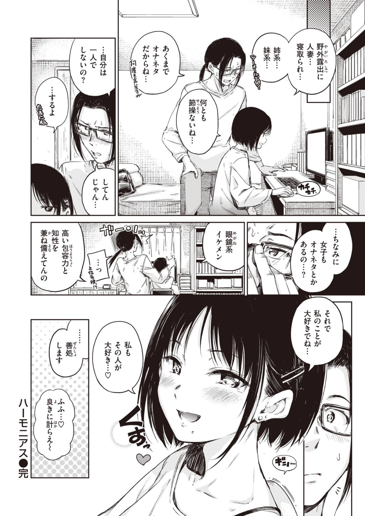 022