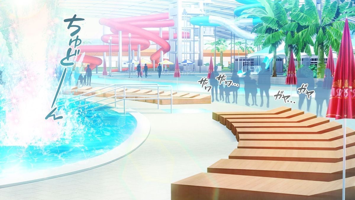 0360_cp04_060