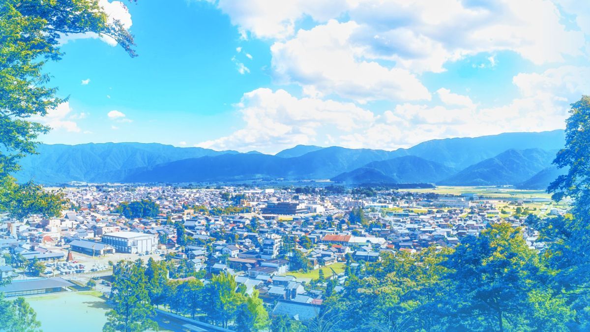0940_omake01_002