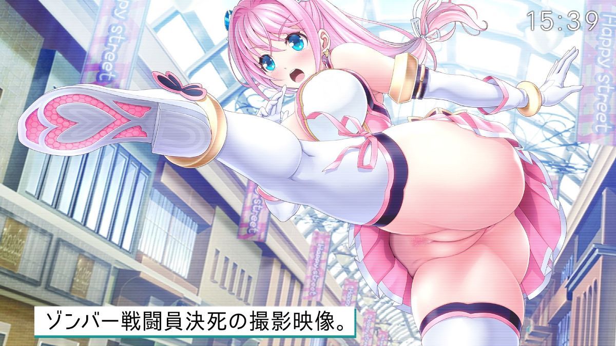 1014_omake01_076
