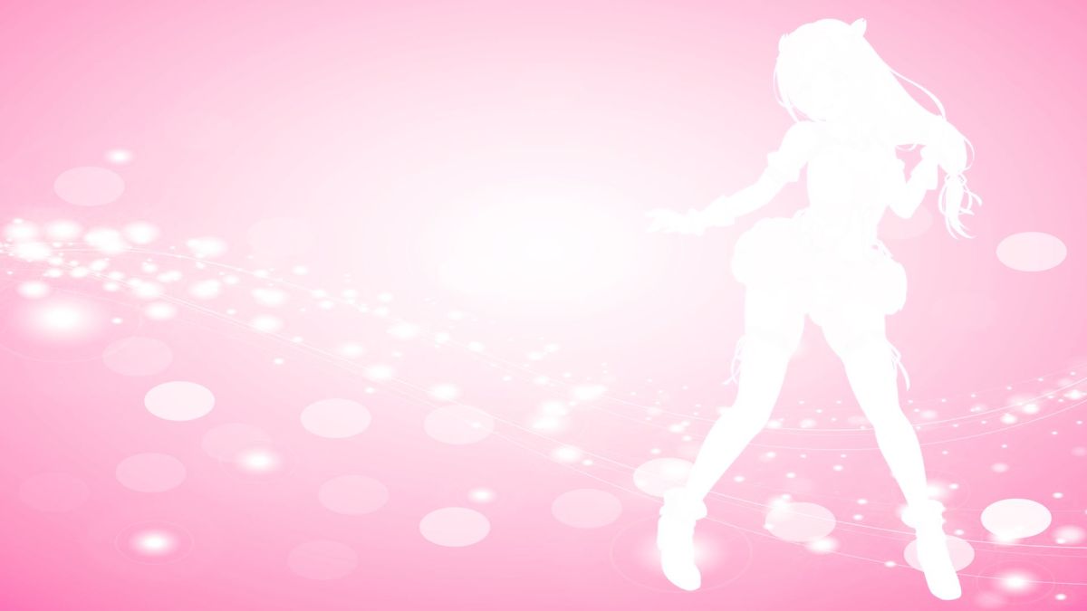 1479_omake06_001