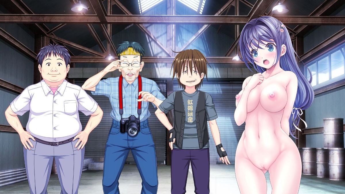 1570_omake06_092