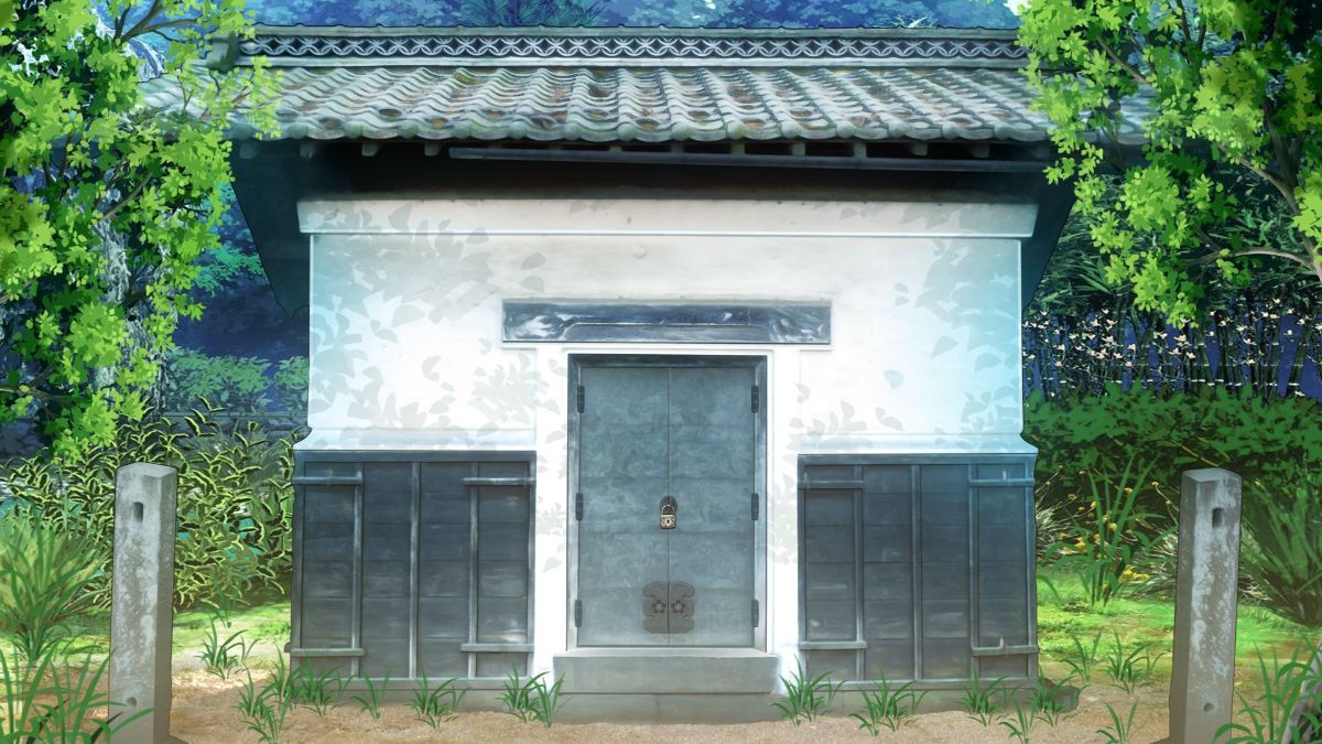1739_omake07_163