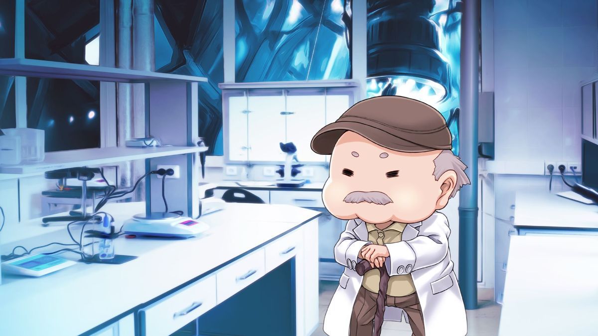 1861_omake08_104