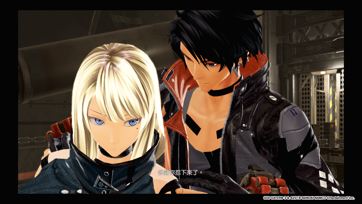 GOD_EATER_3_20190124232120
