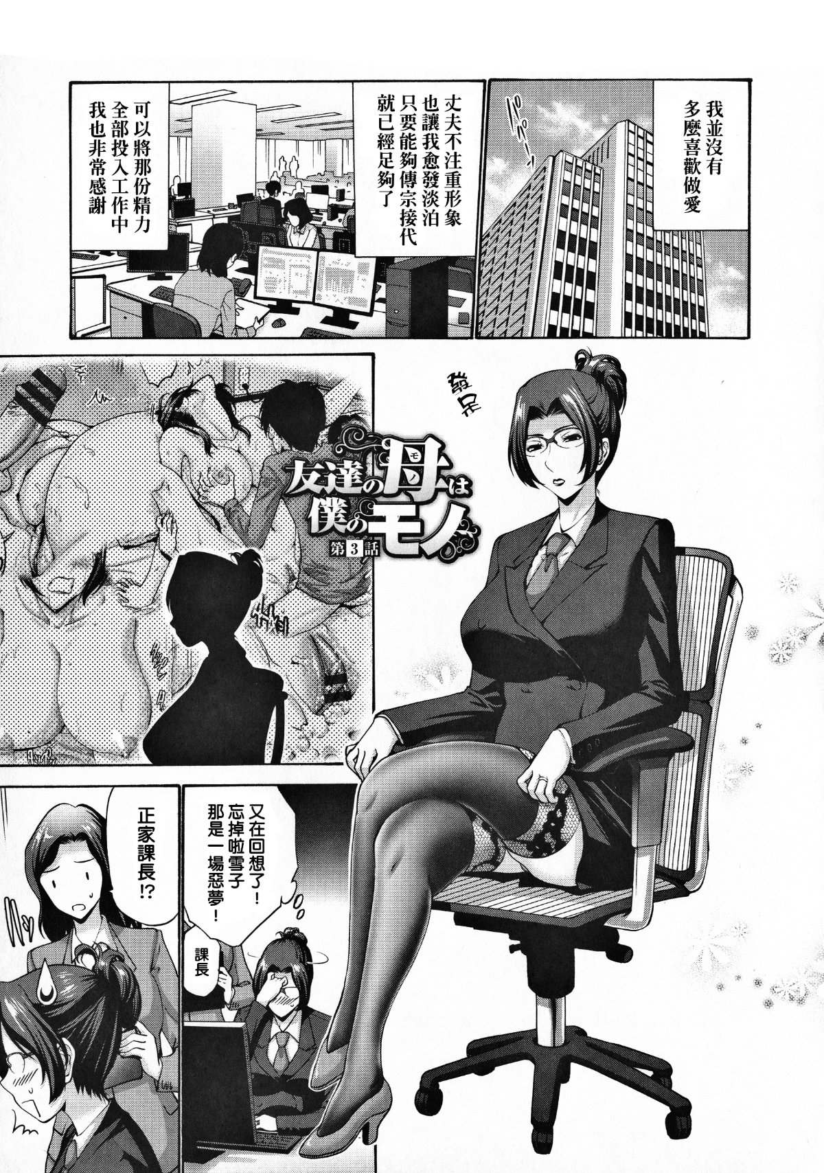 051