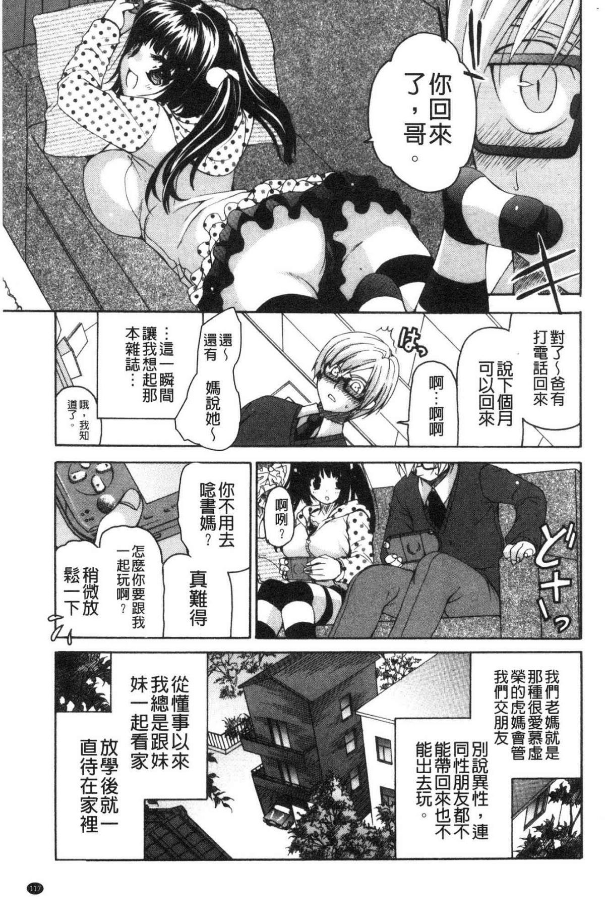 118