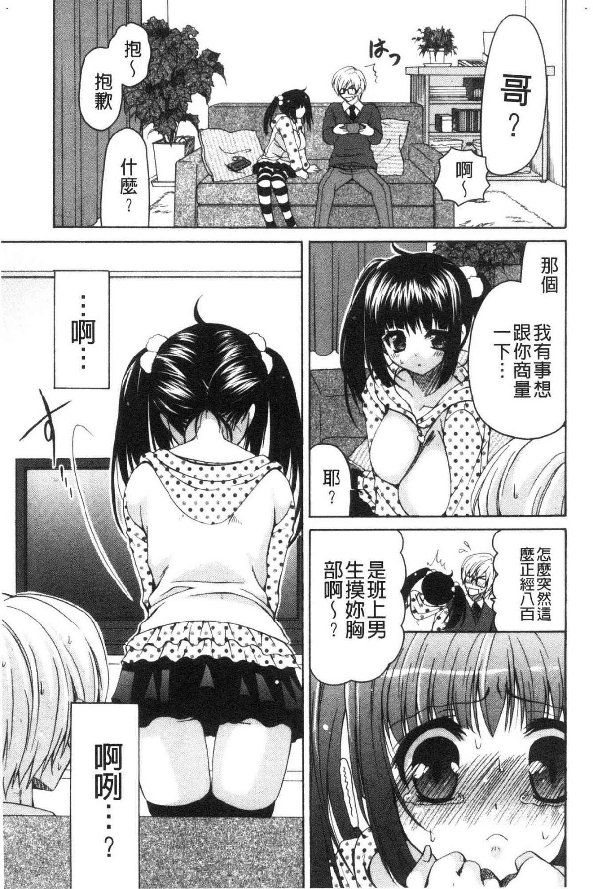 120