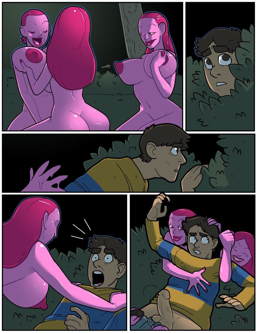 goo_done0005
