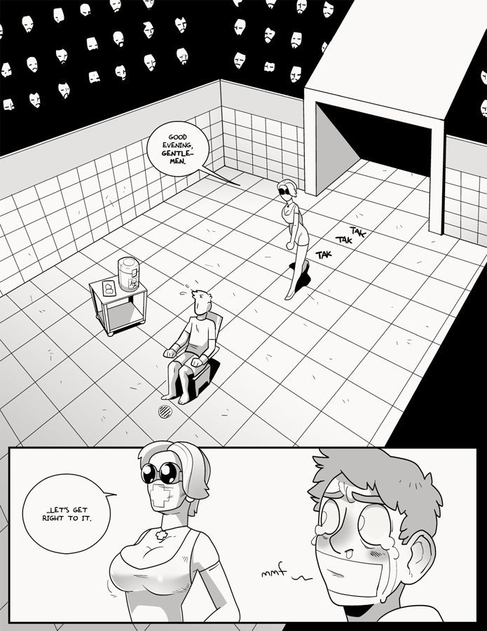 demo0002