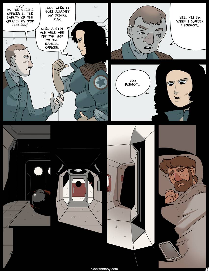 09