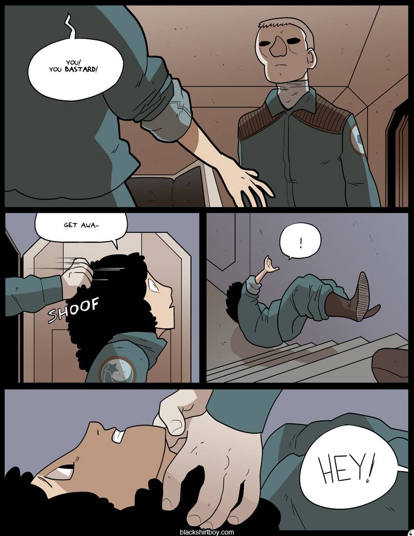 31