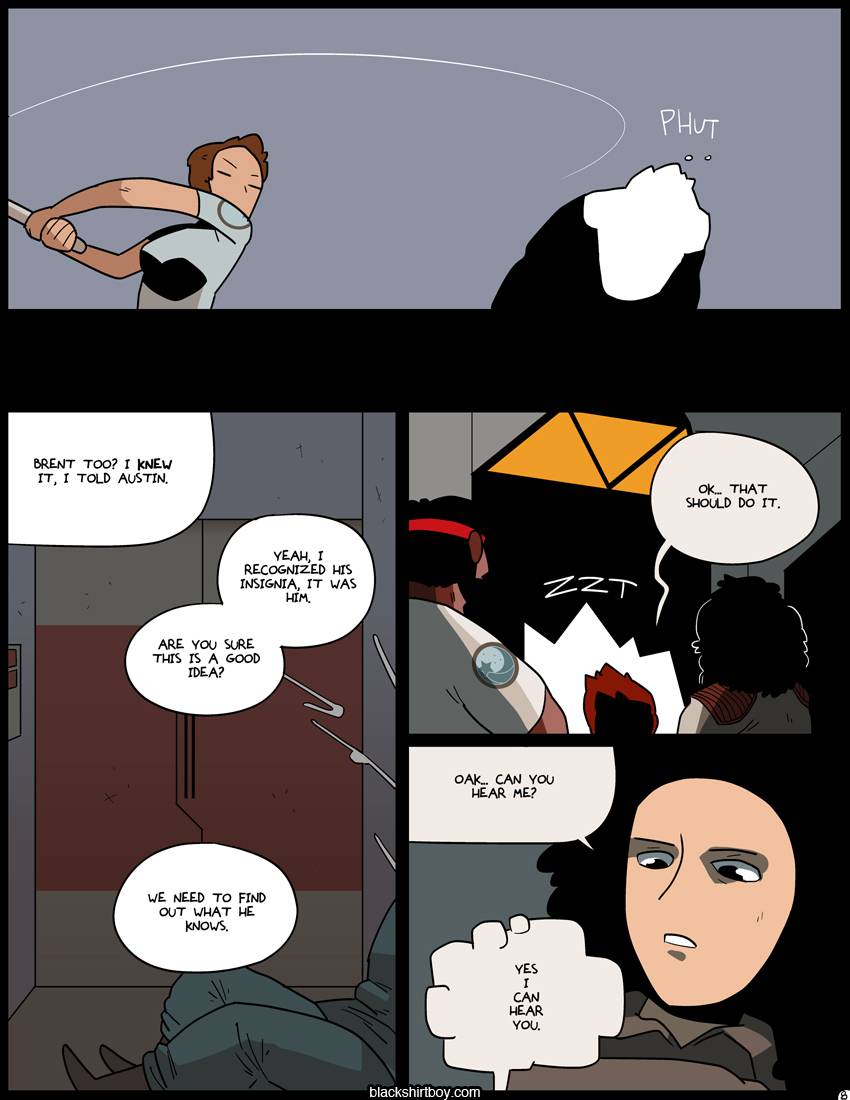 33