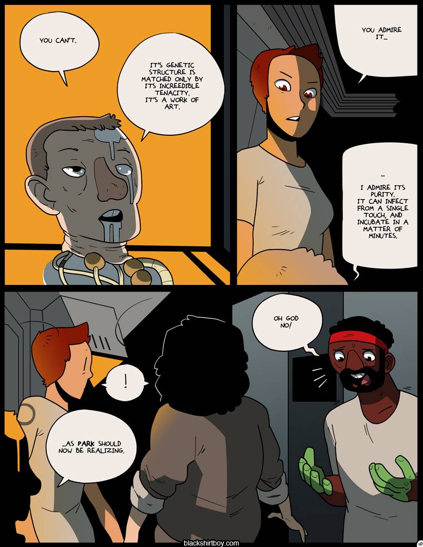 35
