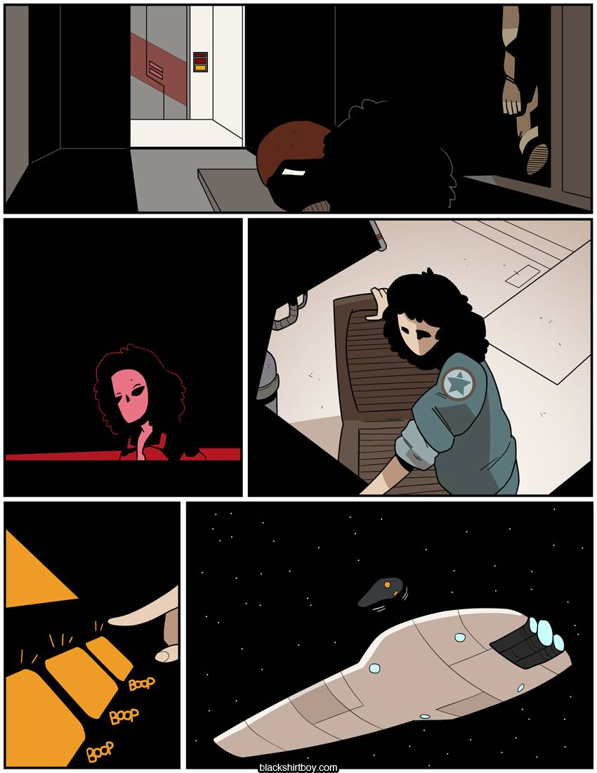 41