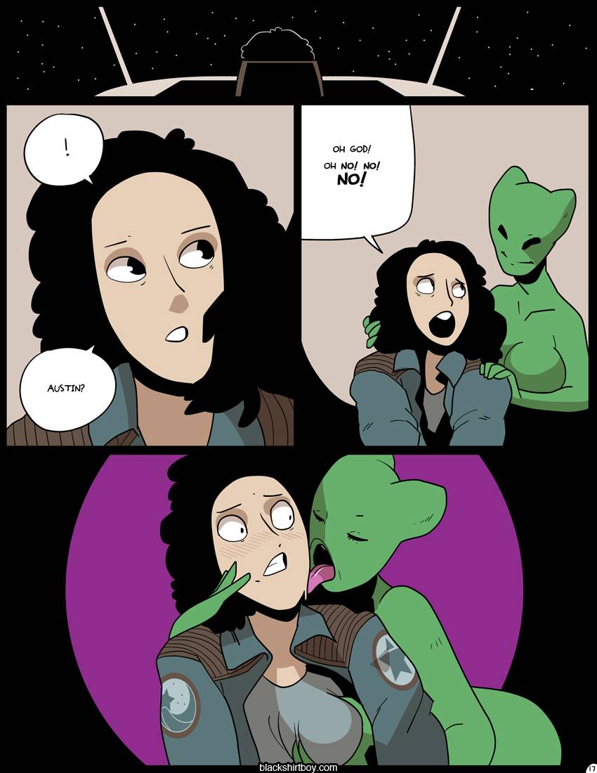 42