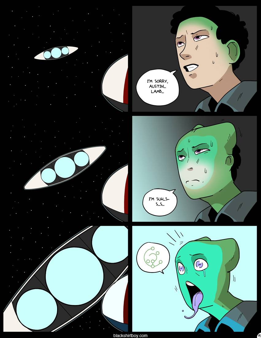 44