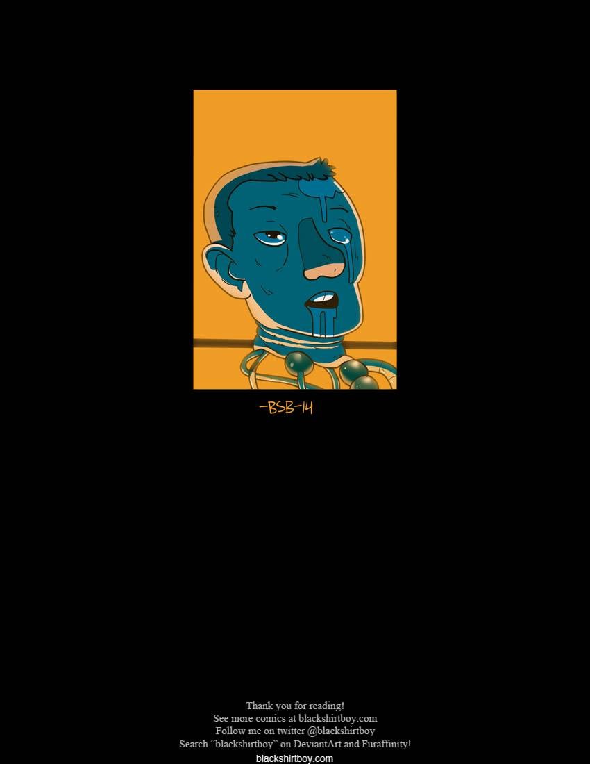 47